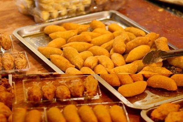 狗吃洋蔥怎么辦