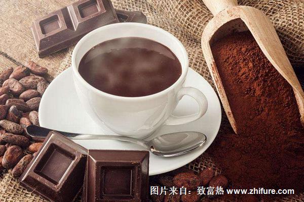 狗吃洋蔥怎么辦