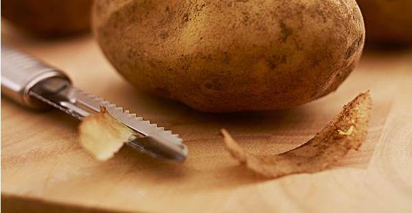 山藥豆的皮可以吃嗎