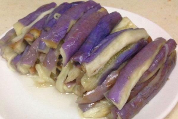 山藥豆的皮可以吃嗎