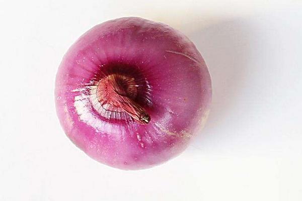 洋蔥價(jià)格多少錢一斤