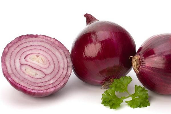 洋蔥價(jià)格多少錢一斤