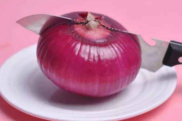 洋蔥價(jià)格多少錢一斤