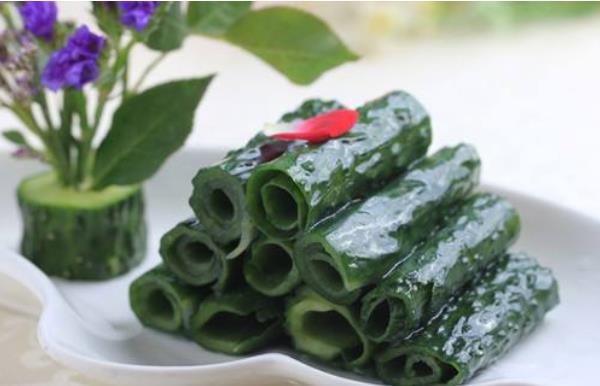 山藥豆的皮可以吃嗎