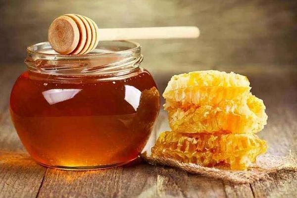 洋蔥價(jià)格多少錢一斤