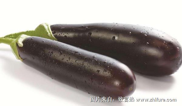 正宗的紅燒茄子怎么做