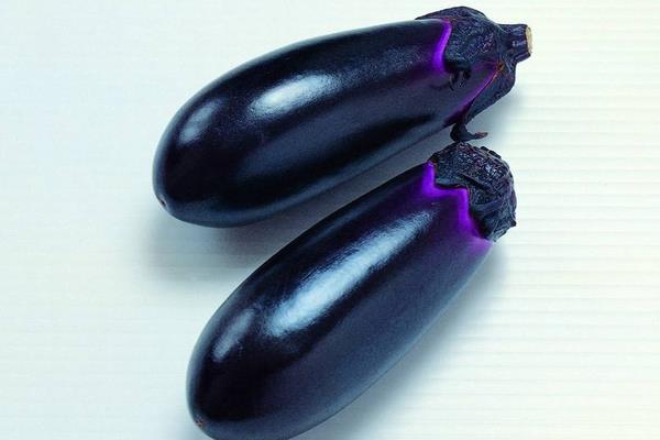 正宗的紅燒茄子怎么做