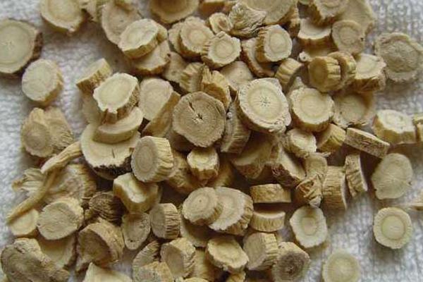 2018種黃芪賺錢嗎？黃芪種植的利潤與投資成本及前景預測