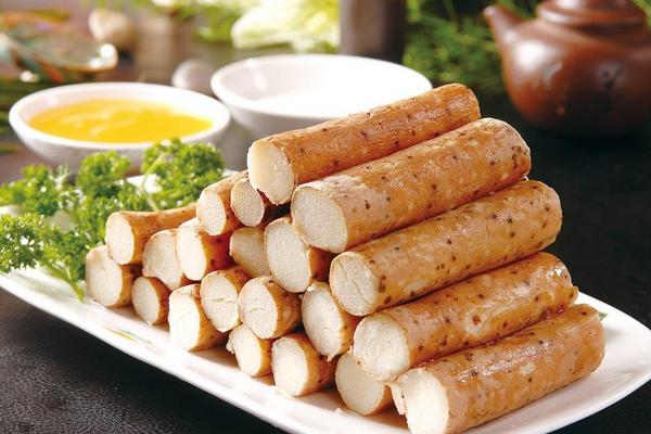 淮山藥的功效與作用及禁忌