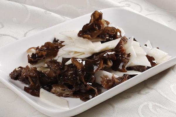 淮山藥的功效與作用及禁忌