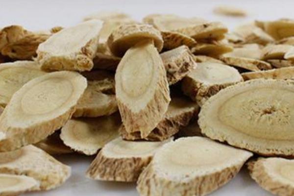 2018種黃芪賺錢嗎？黃芪種植的利潤與投資成本及前景預測