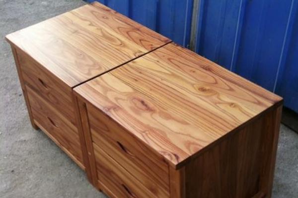 香椿木是幾等木材