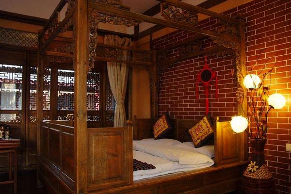 香椿木是幾等木材