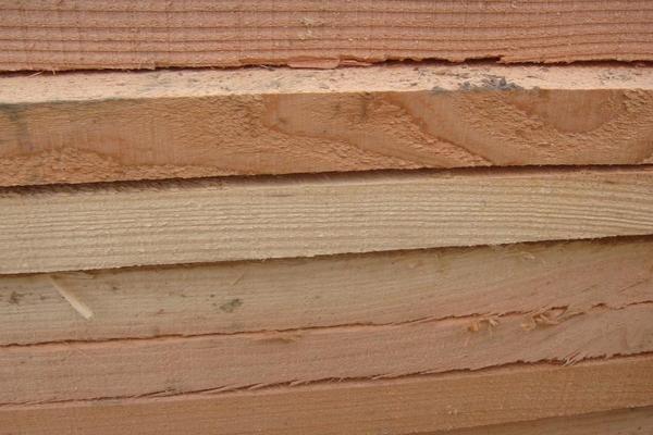 香椿木是幾等木材