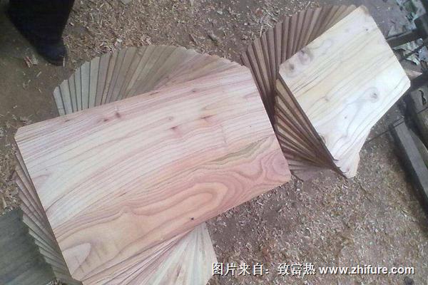 香椿木做什么用最好