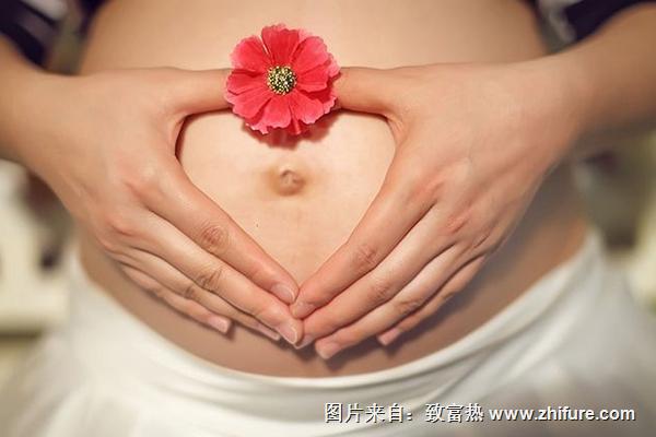 孕婦可以吃山藥粉嗎