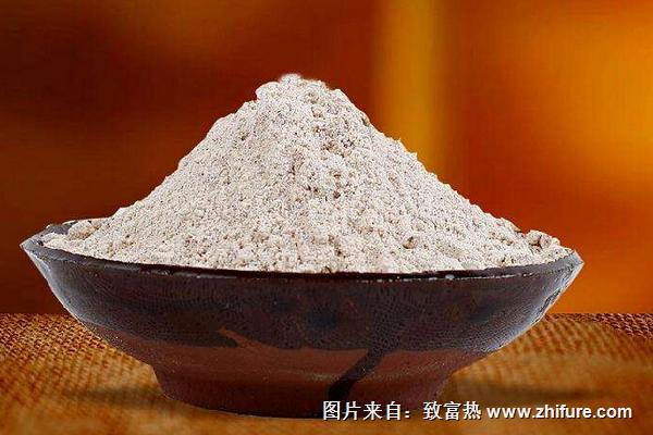 山藥粉價(jià)格多少錢(qián)一斤