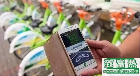 遠(yuǎn)離騙局必須學(xué)會懂網(wǎng)用網(wǎng)