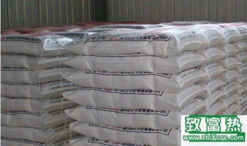 濃縮料、預混料、教槽料的區別是什么？