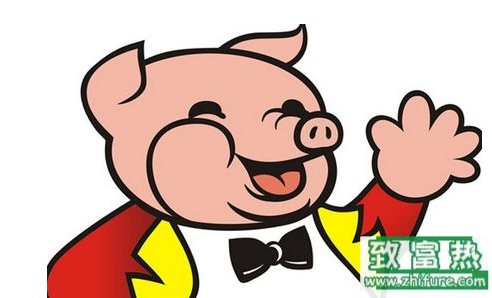 獸藥的主要品種