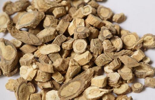 2017種植板藍根的前景和市場價格行情