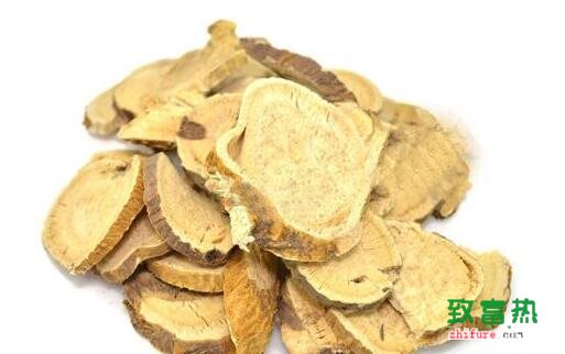 2017種苦參賺錢嗎？2017種苦參前景及市場(chǎng)價(jià)格行情分析