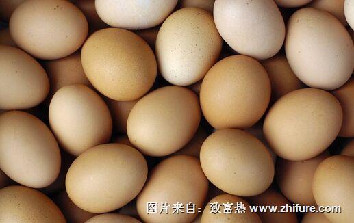 怎么樣喂養才能生產出純天然，無殘留，無公害的雞蛋？