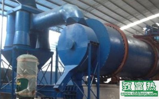 糧食烘干機(jī)如何保養(yǎng)？