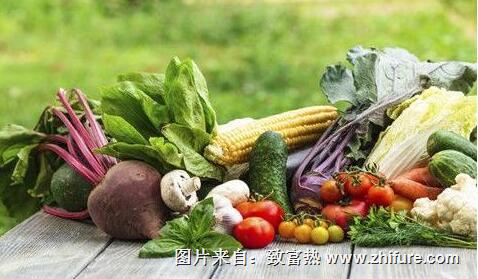 各農產品價格行情