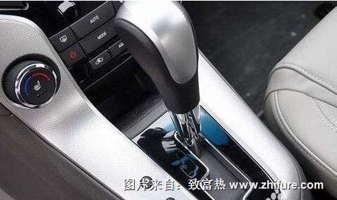 2017最新火爆創(chuàng)業(yè)項(xiàng)目（三個(gè)）