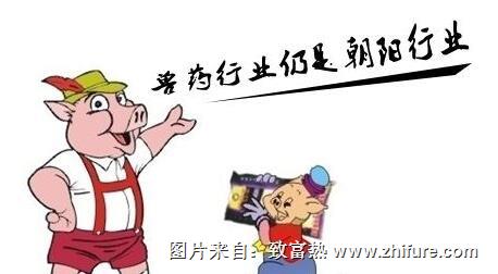 五種獸藥不宜久用