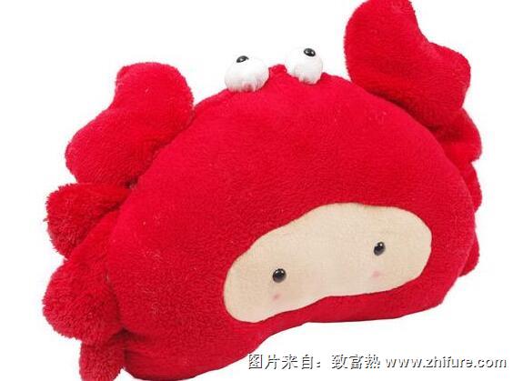 小本創業新思路（三個）