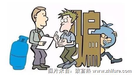 騙局：淘寶刷單需墊付資金? 