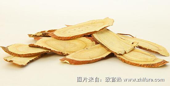 2017種甘草賺錢嗎？2017種甘草前景及市場(chǎng)價(jià)格行情分析