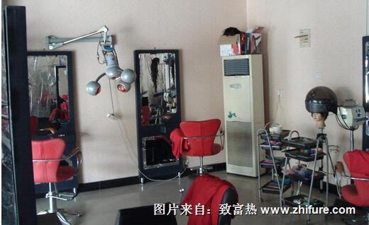 適合在農村做的冷門暴利生意