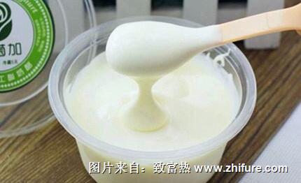 酸奶可以給豬治腹瀉