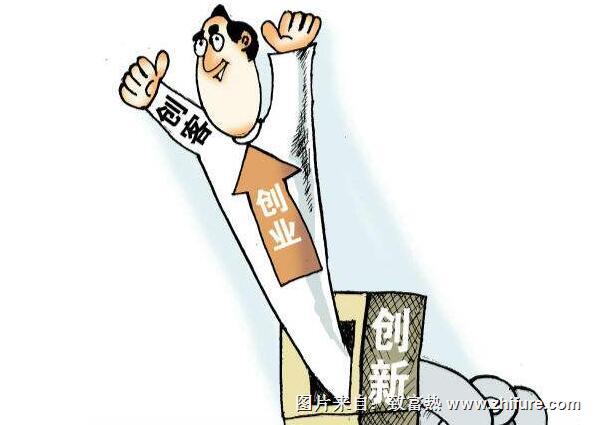 六個(gè)廣闊前景的項(xiàng)目推薦