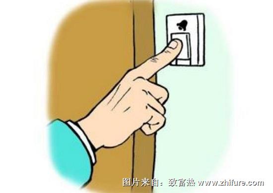 新騙局：當“鄰居”來尋求幫助