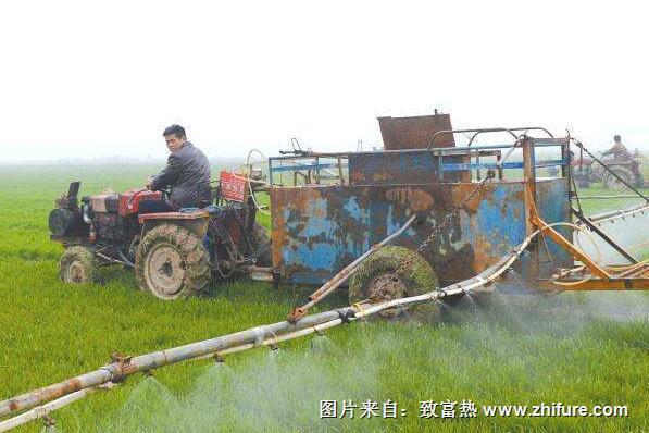 如何申請農村家庭農場？