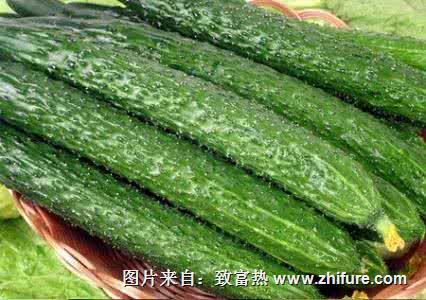 江蘇：大部分菜品均處于量多價低狀態