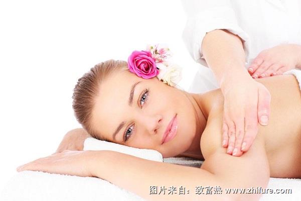  四季養生的知識