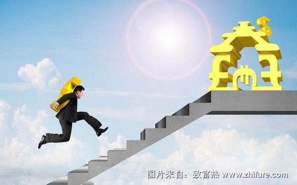 創業無從下手？獨門創業項目出爐