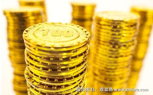 湯品速遞店會員店致富案例