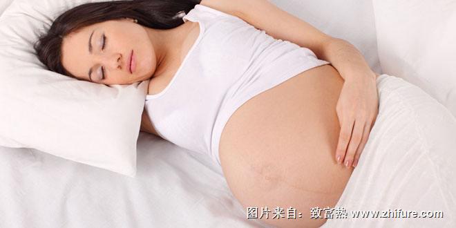 wifi對孕婦的影響有多大？