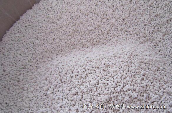 水果保鮮劑的制作與使用