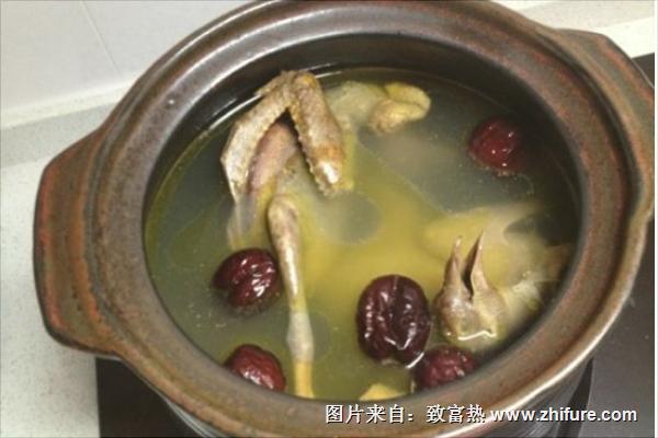 孕婦術后鴿子湯怎么燉最營養？