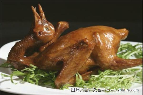 鴿子湯的功效與作用及禁忌