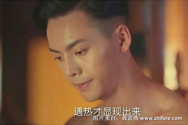 鴿子血紋身價格