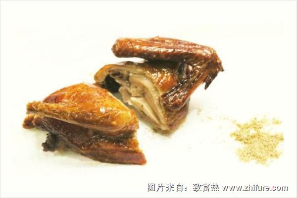 鴿子的營養價值與功效及禁忌