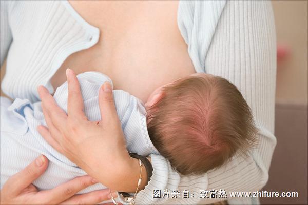 鴿子湯下奶嗎？